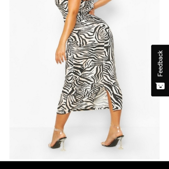 Meet your Posher, Bonita - Picture 3 of 4